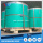 ppgi coil color coated steel coil exporter